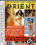 Girls Of The Orient Vorschau