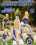 Sexual Multiplicity Vorschau