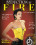 Seduction By Fire Vorschau