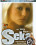 Very Best Of Seka Vorschau