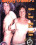 Naughty Grannies 2 Vorschau