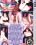 Naughty Grannies 2 Vorschau