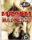 Mayhem And Madness 2 Vorschau