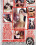 Mayhem And Madness 2 Vorschau
