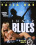 Inner Blues Vorschau