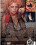 Mistress Candice Collection Vorschau