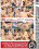 Nasty Redhead Sluts Vorschau