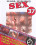 Real Hidden Sex 37 Vorschau