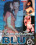 Summertime Blue Vorschau