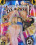 Ass Worship 2 Vorschau