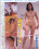 Purzel-Girls-Trailer  2 Vorschau