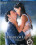 Diary Of Love Vorschau