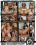 Sexual Rehab Vorschau