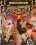 Ass Worship 7 Rr  Vorschau