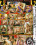 Ass Worship 7 Rr  Vorschau