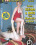 Toe Tales 122 Vorschau