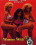 Women Without Men Vorschau