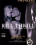 Kill Thrill Vorschau