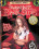 Jenna Haze Darkside Vorschau