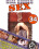 Real Hidden Sex 34 Vorschau