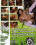 Squirt Queens 5 Vorschau