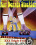 Ray Dennis Steckler Triple Feature 1 Vorschau