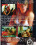 Ray Dennis Steckler Triple Feature 1 Vorschau