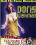 Doris Wishman Collection Vorschau