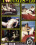 Toe Tales 120 Vorschau