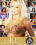 Top 40 Adult Stars Vorschau