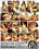 Beach Babe Amateurs Vorschau