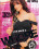 For Once A Whore and Ever A Whore Rr Vorschau