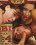 Bi Party Of 4 Part  2 Vorschau