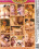 Bi Party Of 4 Part  3 Vorschau