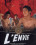 L'envie Vorschau