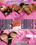 Ladies Lovin' Ladies  3 Vorschau
