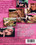 Ladies Lovin' Ladies  3 Vorschau