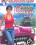 Road Queen 3 Vorschau
