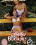 Babes From Budapest Vorschau