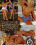 Babes From Budapest Vorschau