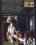 Inquisition 2 Vorschau