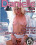 Danielle Triple Feature Vorschau