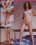 Skinny Girls  5 Vorschau