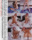 Skinny Girls  5 Vorschau