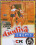 Good Girls Of Godiva High Vorschau