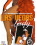 Las Vegas Lady Vorschau