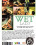 Wet Lady Vorschau