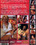 The Ultimate Reel People  3 Vorschau
