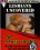 Lesbians Uncovered Vorschau