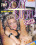 The Dolly Buster Story Vorschau